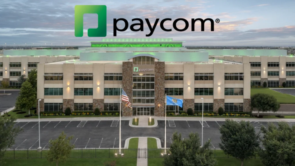 paycom hq with logo.1759332420395.webp
