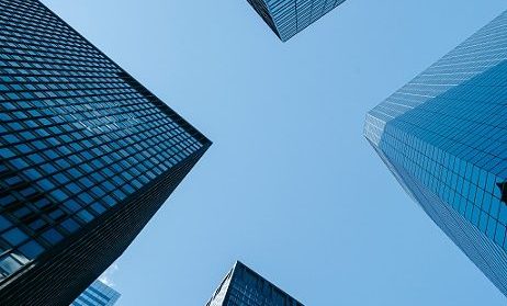 Enhancing Productivity with FlowMind AI: Essential Automation Tutorials for Businesses 2 pexels laura tancredi 7078666 business deals insurance e1717417391481