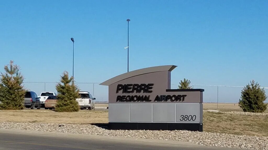 pierre regional airport 1200x675