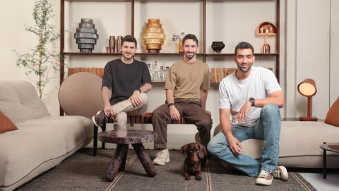 How FlowMind AI Enhances Business Efficiency through Automation Tutorials 10 rk114f4UCgg 0 376 3000 1689 0 large