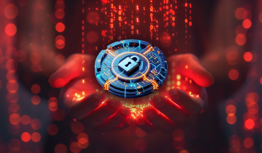 Effective Automation Strategies for Troubleshooting Common Issues in SMBs 2 security 1600.webp