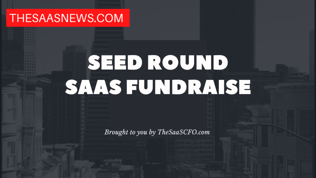 Enhancing Workflow Efficiency Through Comprehensive Automation Tutorials with FlowMind AI 2 seed round