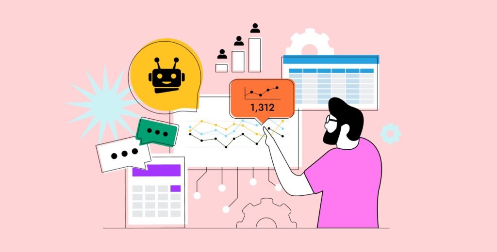 shutterstock by bestforbest vfxcg