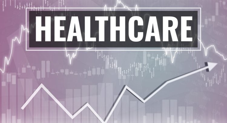 shutterstock 2068435553