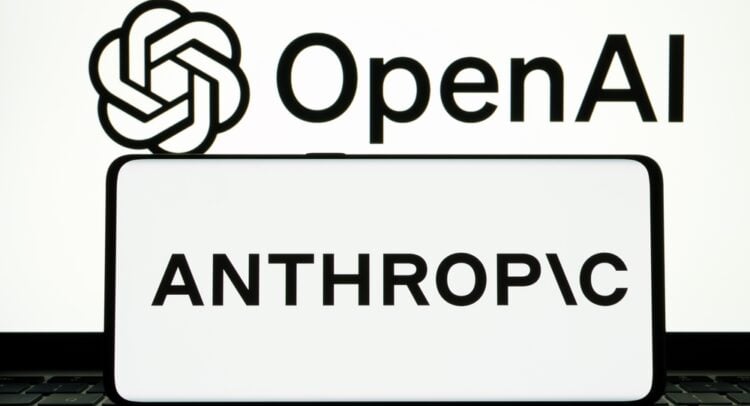 shutterstock 2381432175