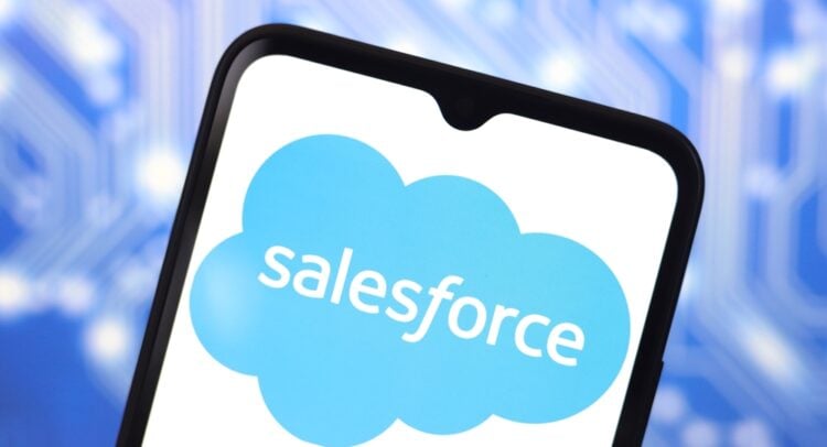 shutterstock 2537024527 1