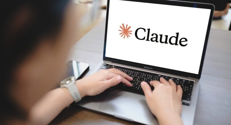 shutterstock 2568495377