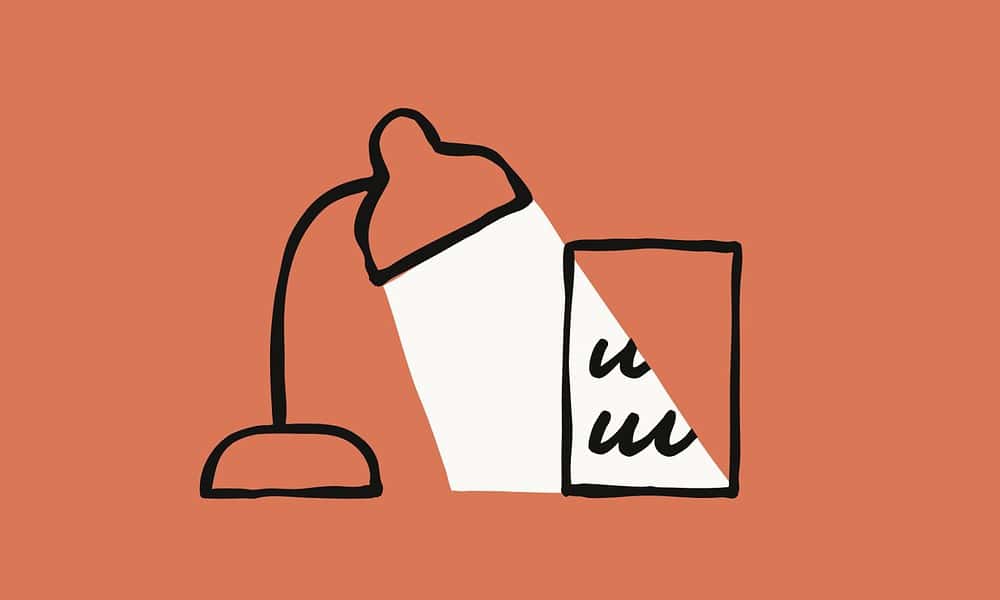 Evaluating Automation Tools: A Comprehensive Comparison of FlowMind AI and Competitors 9 skills for claude