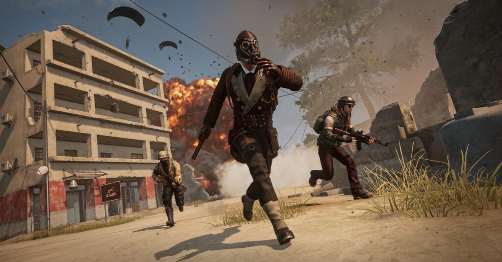 ss 3ae78fac4c07e9a2e2955286014355d6b7f3c8c7