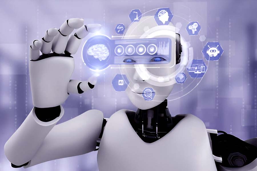 Transforming Business Processes: Essential Automation Tutorials for Efficiency and Growth 8 steptodown.com660417