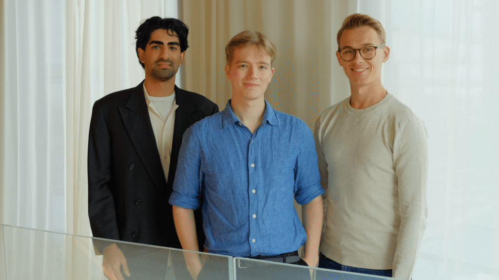 strawberry featured 415