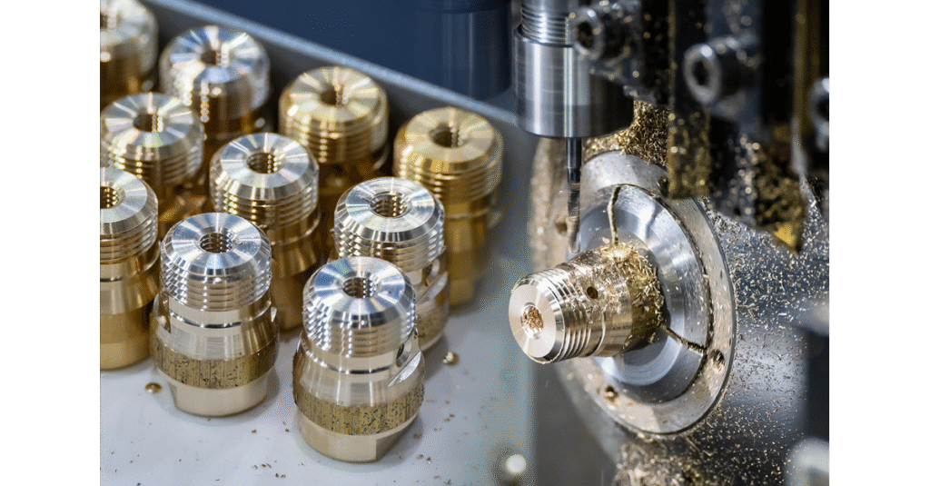 Enhancing Productivity: Comprehensive Automation Tutorials for Today's Businesses 4 swiss turnshutterstock1801831615 dash.pngwidth1200height627scaleboth