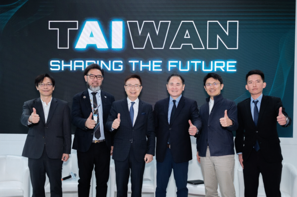 taiwan machine tool industry showcases ai innovations at emo 2025 1.pngmaxWidth1200