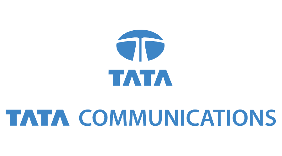 Harnessing Efficiency: A Comprehensive Guide to Automation Tutorials with FlowMind AI 2 tata communications vector logo
