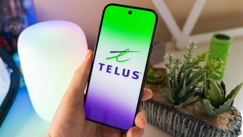 Comparative Analysis of AI Automation Tools: Choosing the Right Solution for Your Business 5 telus header 20250129 scaled