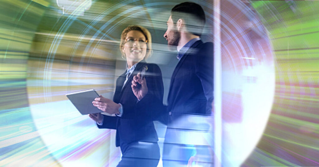 three ai trends blog 1920x8801200 x 627