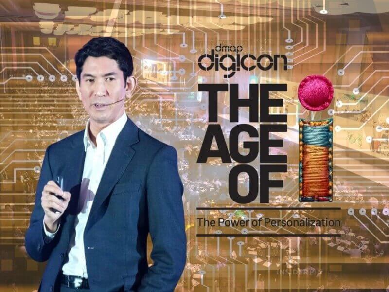 thumb 1760705895567 2h8in4jldxe0bwfav9mr