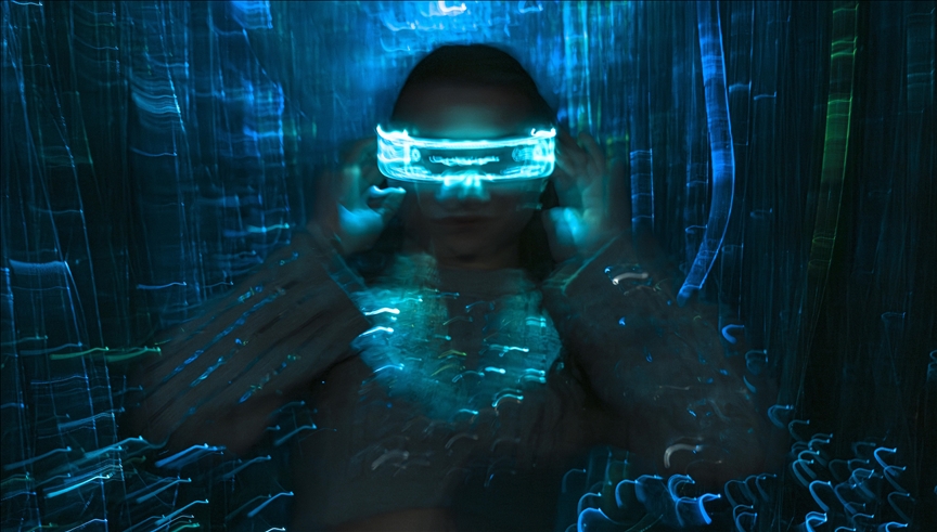 thumbs b c 7e0aabffa8fb1575d46234ea0bb0fe34