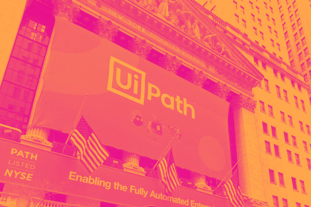 uipath inc cover image kyzgKalp