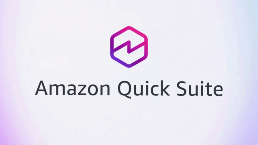 Maximizing Efficiency with FlowMind AI: Comprehensive Automation Tutorials for Businesses 2 urlhttps3A2F2Famazon blogs brightspot.s3.amazonaws.com2F882F022F5a75fda04b47bd58e31fc5f64d48