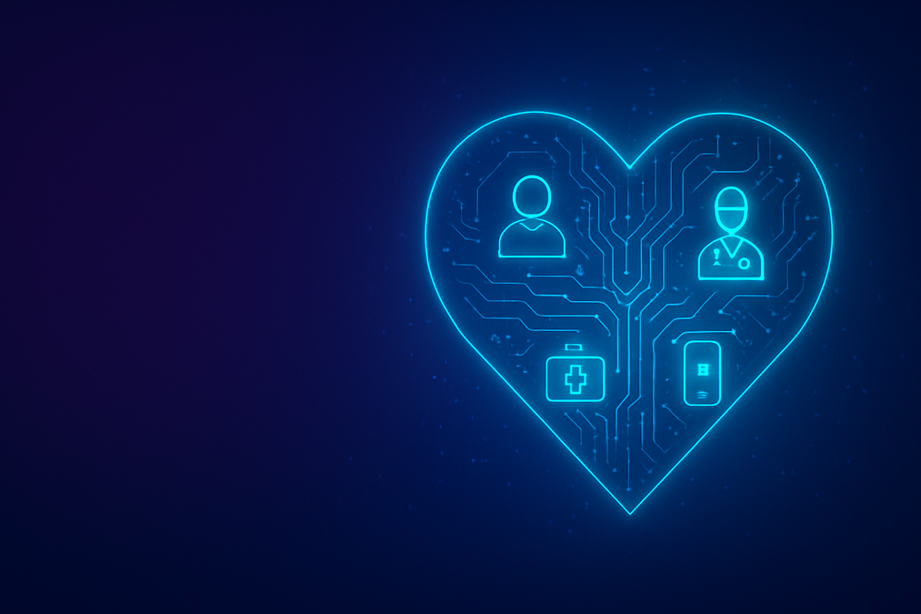 ust 2 billion deal 2025 10 07 11 25 48