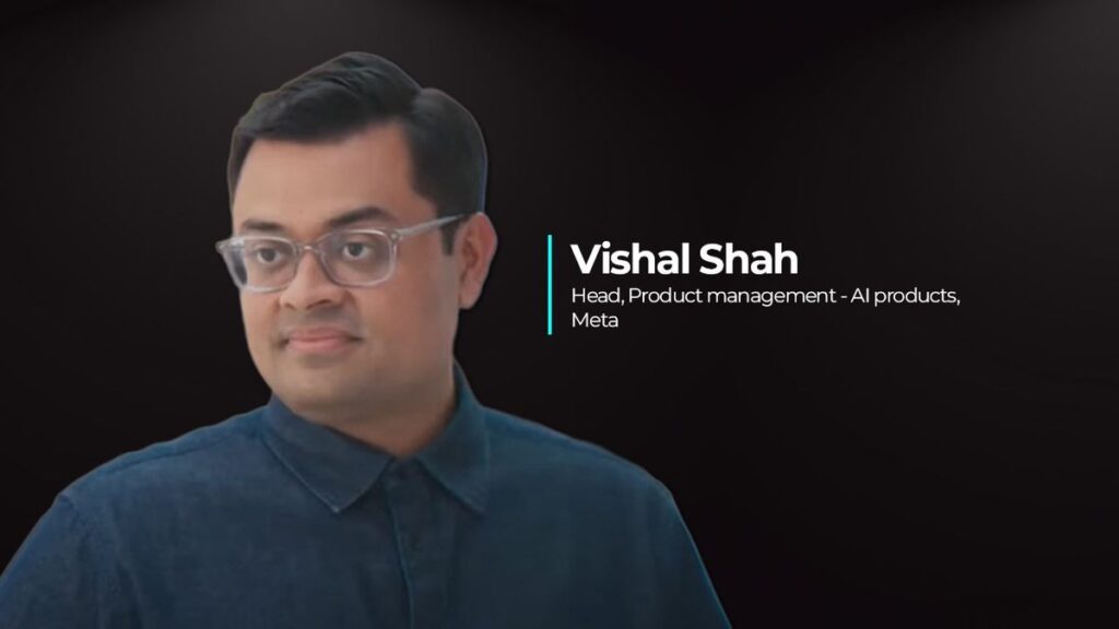 Comparative Analysis of Automation Tools: FlowMind AI vs. Industry Leaders 4 vishal 2025 10 28 13 01 56