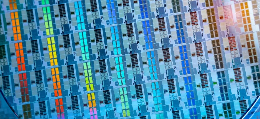 wafer 11 07 24 AdobeStock 531475555