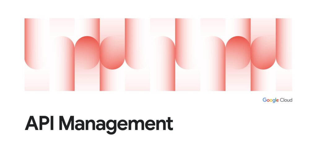 Effective Troubleshooting and Fixes for SMBs Using AI Automation Tools 2 02 API Management TYbidbQ.max 2600x2600