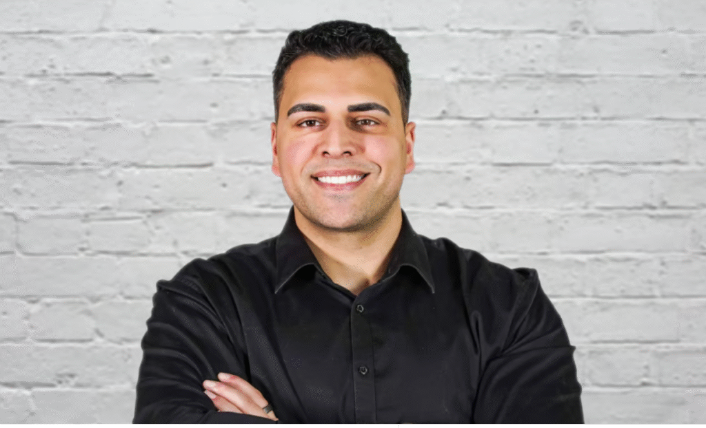 0373 638985549814819889