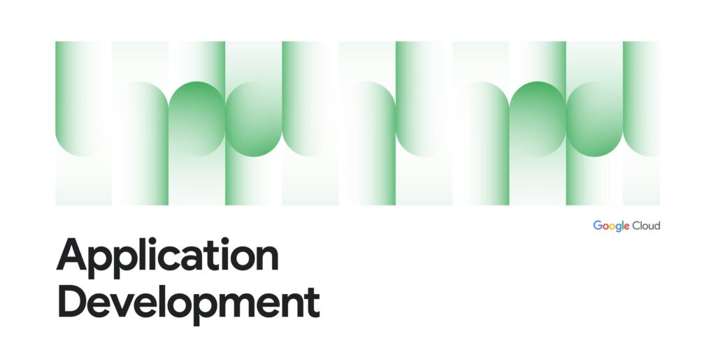 03 Application Development SWHuGHU.max 2600x2600