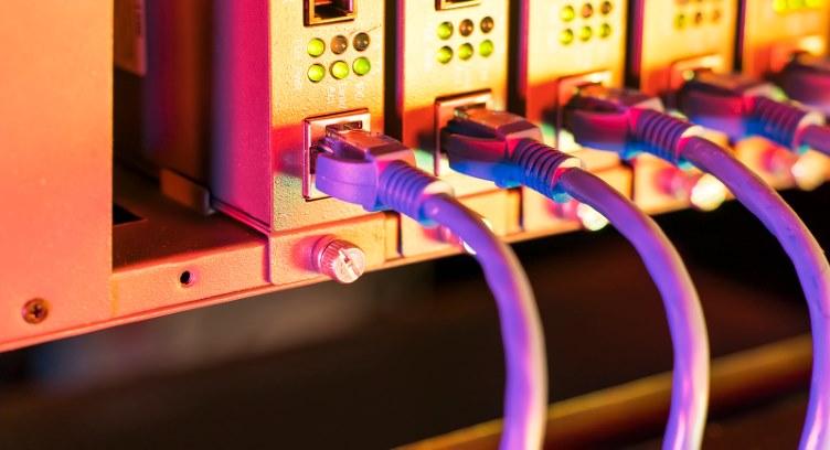 Enhancing Productivity with FlowMind AI: Comprehensive Automation Tutorials for Businesses 2 0681ef5bf644783d0562bd6e3e79c403