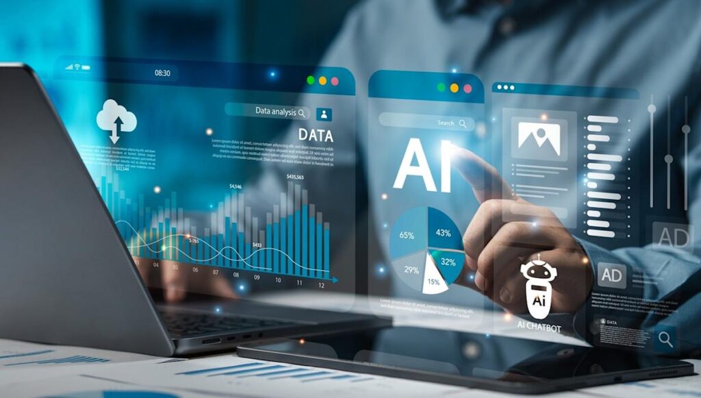 Enhancing Workforce Efficiency Through Comprehensive Automation Tutorials for FlowMind AI 2 0e98d9c9ece80b54ada585c9774eb05f