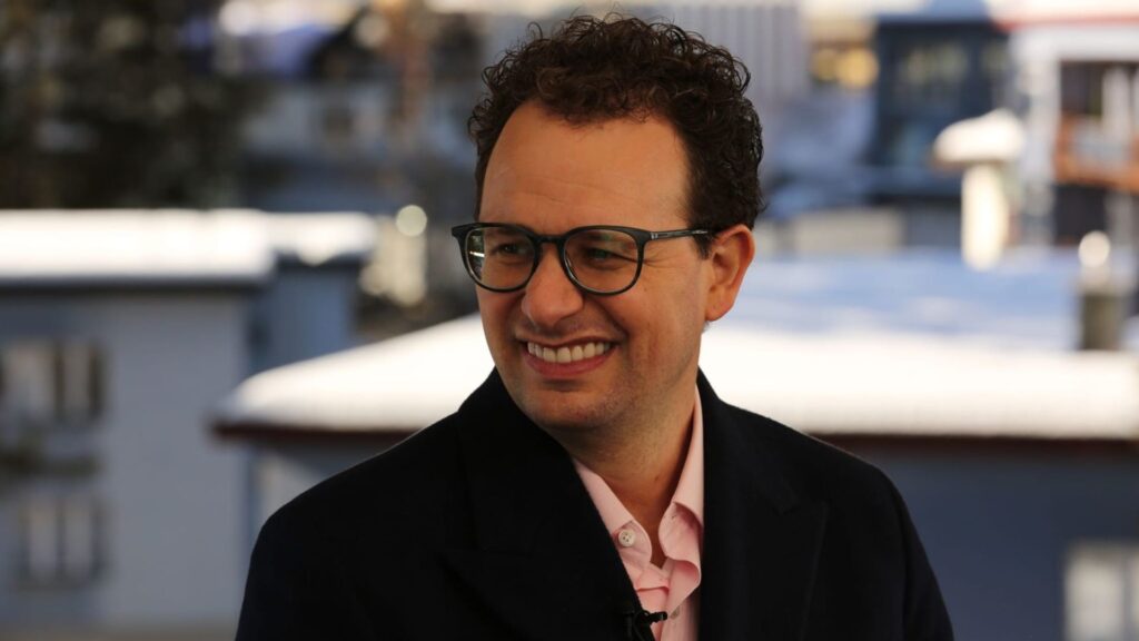 Evaluating Automation Solutions: A Comparative Analysis of FlowMind AI and Competitors 2 108089857 1737474976532 LcLfzNSg