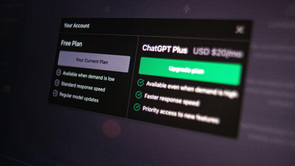 Effective Troubleshooting Strategies for SMBs Using AI and Automation 9 116231159