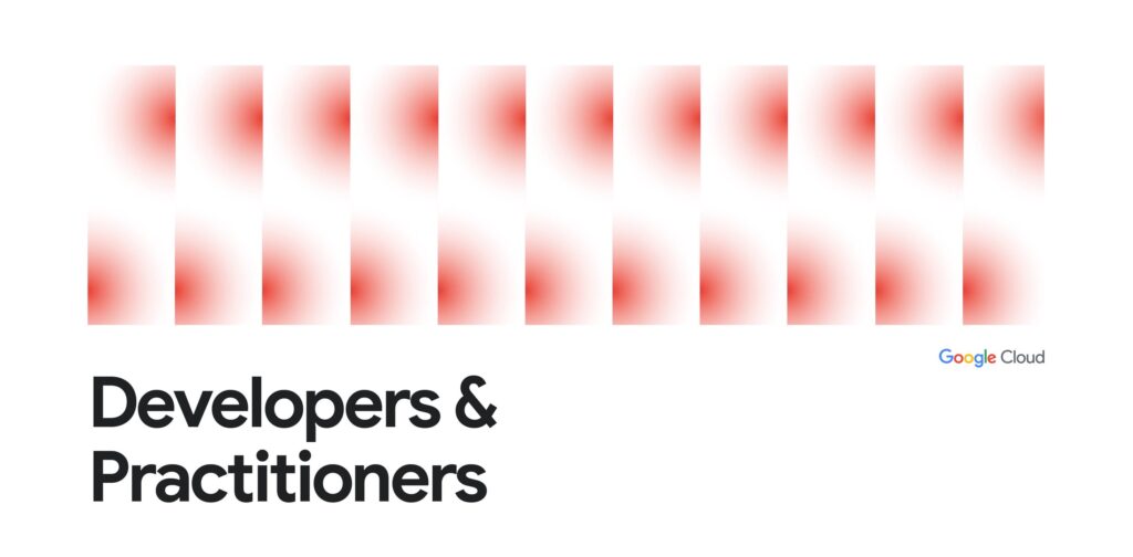 Streamlining Troubleshooting: Effective AI and Automation Solutions for SMBs 2 11 Developers Practitioners a4Y5EGr.max 2600x2600