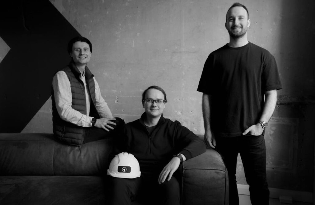 Enhancing Productivity with FlowMind AI: A Guide to Automation Tutorials 2 12.3 TYTEN founders