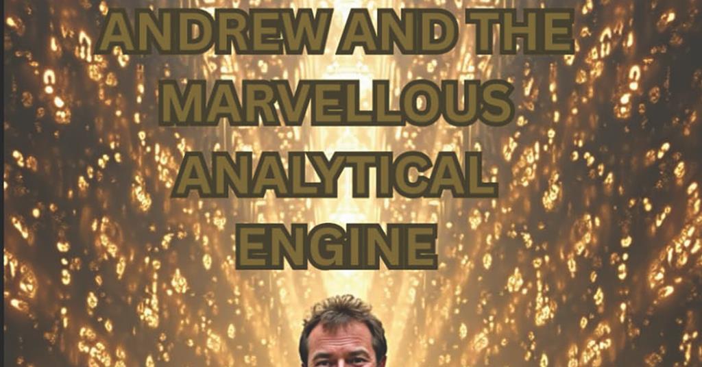 Enhancing Workflow Efficiency: Practical AI Strategies for Optimal Productivity 2 125848 andrewcover 881023 crop