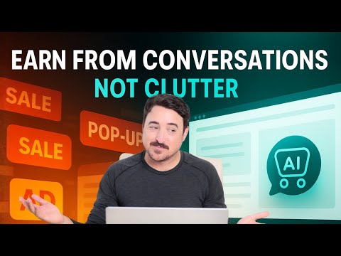 Comparative Analysis of Automation Tools: FlowMind AI Versus Leading Competitors 2 1762264656 hqdefault