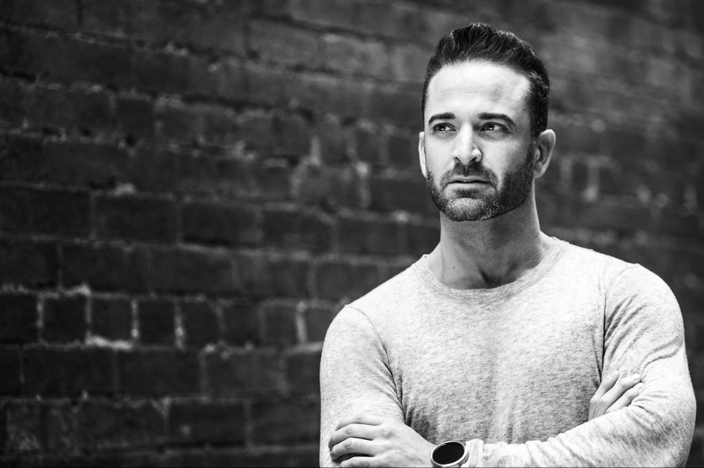 1762443345 Untitled 1copy114737AM