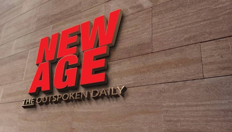 Comparative Analysis of AI Tools: FlowMind vs. Competitors in Automation 10 1762539344 default