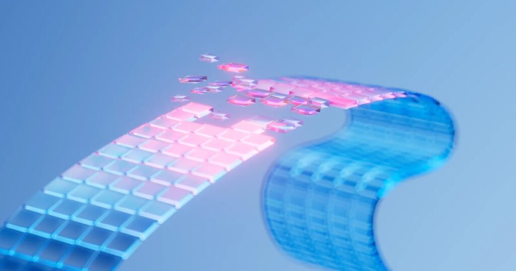 Effective Troubleshooting for SMBs: How AI and Automation Enhance Problem-Solving 8 1762540701 NweEaxUHcMGPgYE2OiUGhQ6rz8cPSAGw6w5Ib7Uk0dKlLQ6trWP8mTzYYnY5zBzeW7D347tGBmhuiQcbYzzJtDn0mw5paTGgZHNE