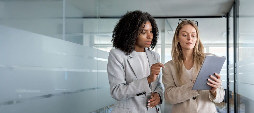 Enhancing Efficiency with FlowMind AI: A Guide to Automation Tutorials 2 1762871129 cq5dam.web .1280.1280