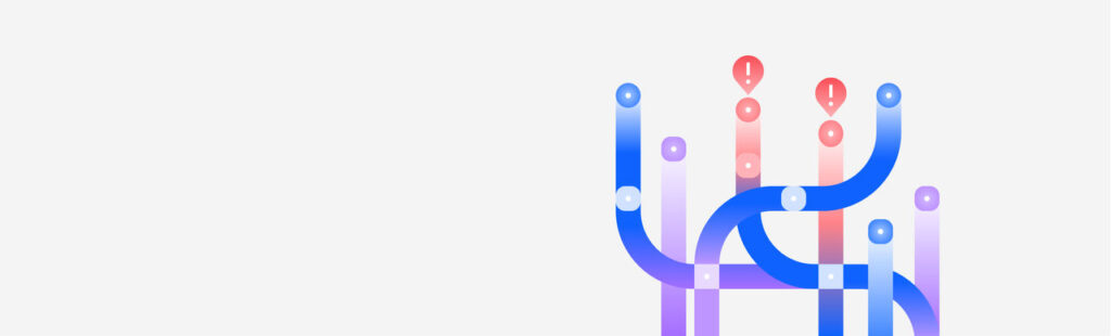 1762914057 cq5dam.web .1280.1280