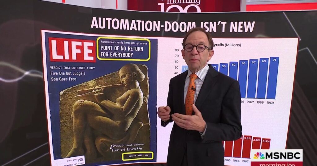 1763042548417 n mj rattner 251113 1920x1080 3bknvq