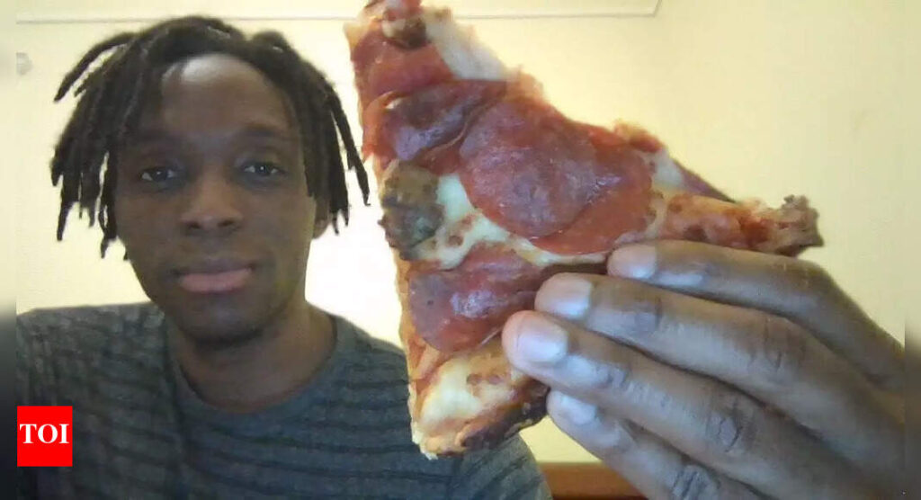 Enhancing Efficiency with FlowMind AI: A Guide to Automation Tutorials 7 1763309049 photo