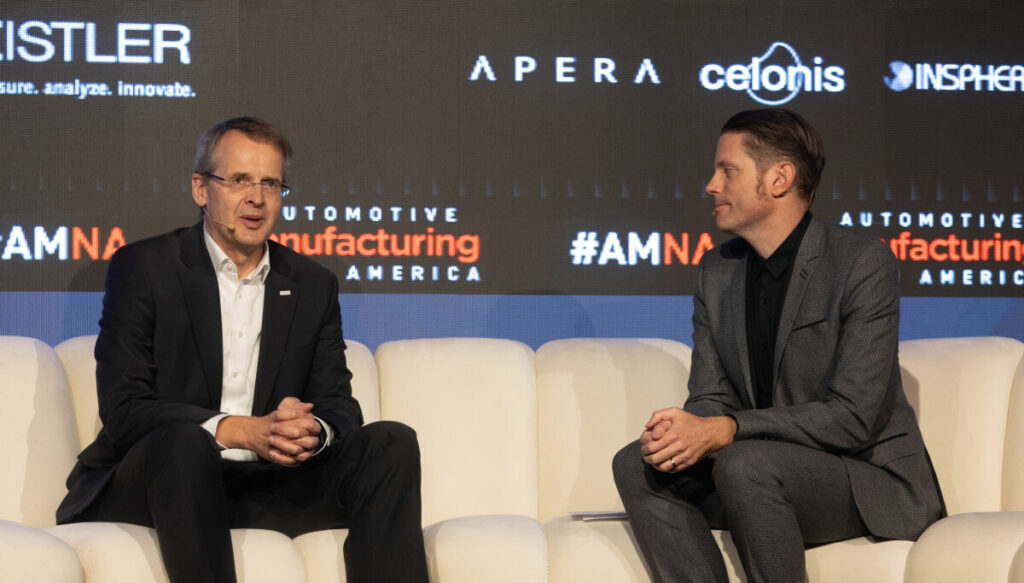 Enhancing Efficiency: A Deep Dive into Automation Tutorials with FlowMind AI 2 1982485