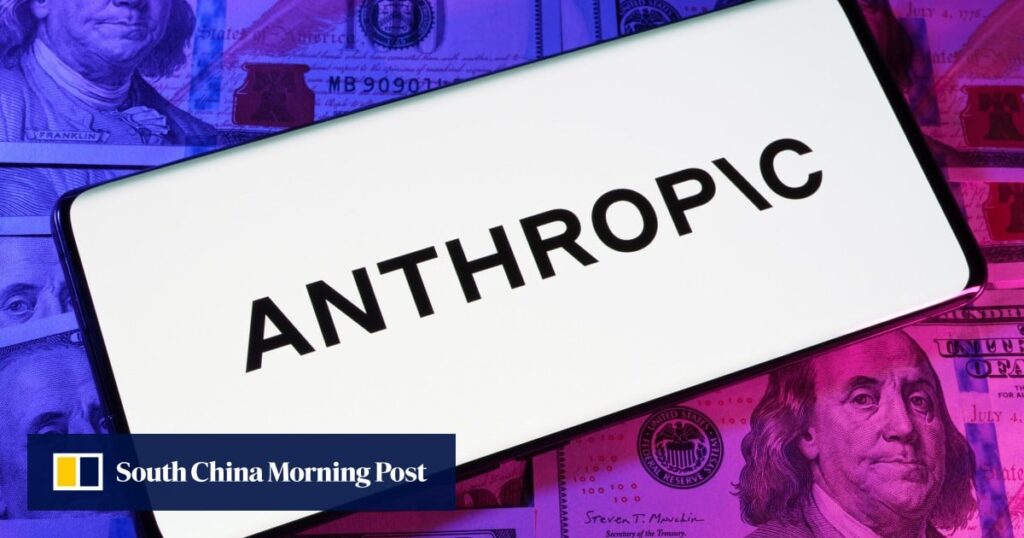 1c15c34d 94bd 4787 8ad9 7a7f79fba49f 9abbcedf