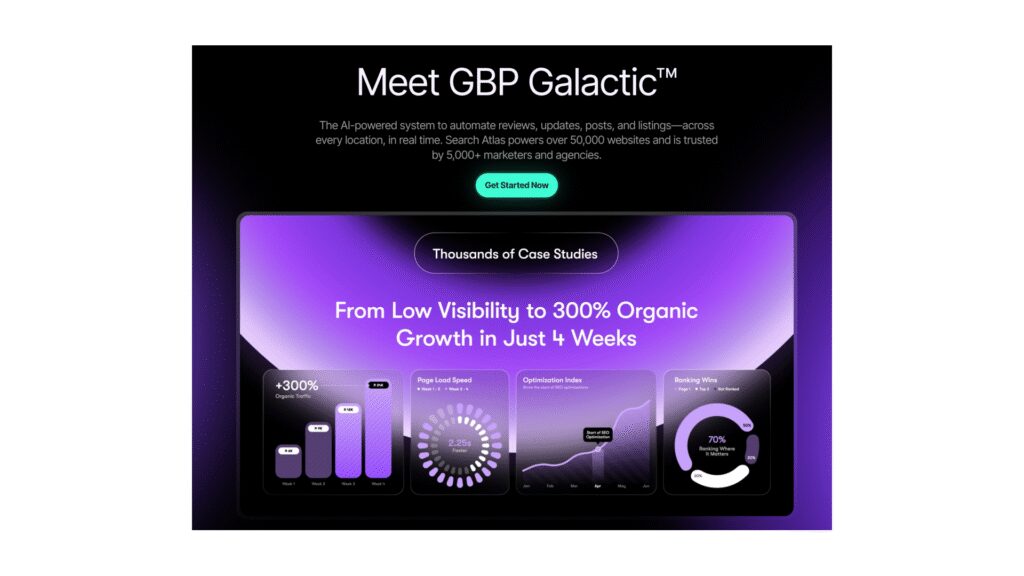 1d4f74a100b49818 69267b8cda846f6040d59dee hero