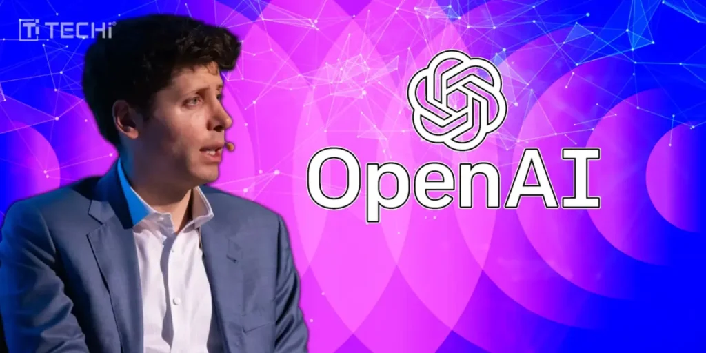 2025 11 04 OpenAI debated merging with one of its biggest rivals after firing Sam Altman court docs
