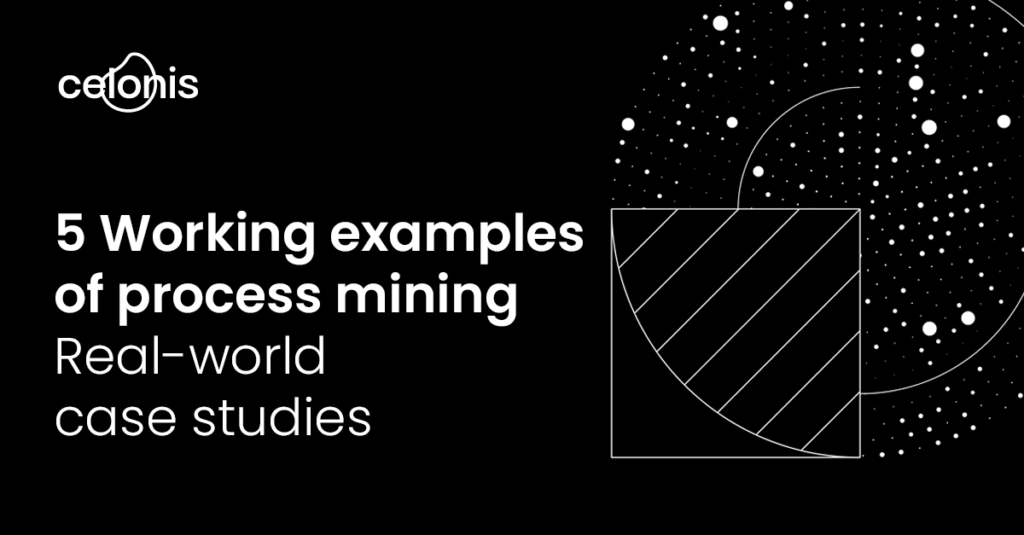 240117 Process Mining Webpages Update BD V1 PM Blog Meta 1200x627